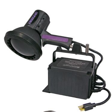进口紫外线灯-ML-3500 Series